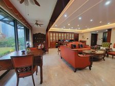 重庆中心化龙桥 品质次新小区 成熟繁华地段