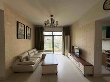 大坪 医疗配套成熟 精装修 电梯房 双卫 朝南 临地铁