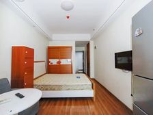 中建木莲工社 1室1厅1卫 23.80万