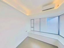 星河盛世锦城 出行方便 精装好房 近地铁 次新小区 南北通透