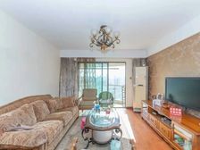 请点击,无缺点优质盘必看,高区满五,带车位,随时看