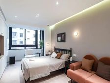 新普陀梅陇+精装全送+名额未用+随时看房有钥匙+价可谈环境美