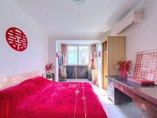 婚房装修急售+新普陀梅陇名额未用+价格可谈+随时看房车位充足