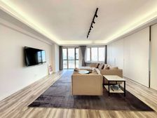 徐家汇中心品质外销房丨税费各付丨附赠地下产权车库丨已买急售丨