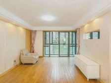 康健人气小区!送100平露台 !(车位)飞机户型!