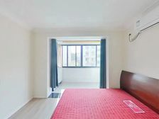 长丰坊 交通便利 精装好房 商业配套成熟 近地铁 中间好楼层