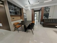 精装未住 观景四居 信合世纪城桂花苑 海棠苑 玫瑰苑 溪苑