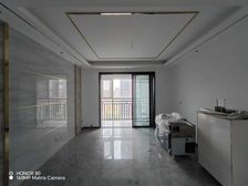 急售精装自住三居 信合世纪城桂花苑 玫瑰苑 海棠苑 久居名园