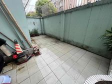 虹梅南苑可做3居84.7平南朝向一楼采光无遮挡急售