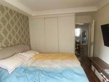 (信任委托)虹梅南苑 满五 精装修 三楼的 近地铁 可谈