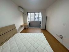 近地铁 精装修拎包入住 单身小姐姐请看 诚意出售 看房随时