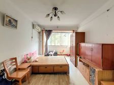 虹梅南苑 2室1厅 74.86平