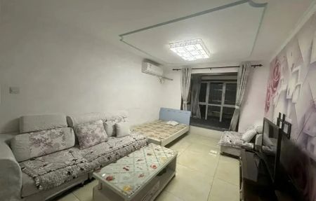 房源图片