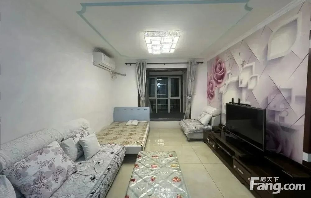 房源图片