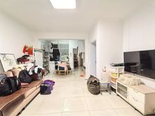 渝中解放碑巴教村南北通透三居 精装修仅14382元/平