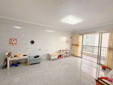 (业主急售)南国花园 配套成熟 高楼层 视野无遮挡 产权清晰