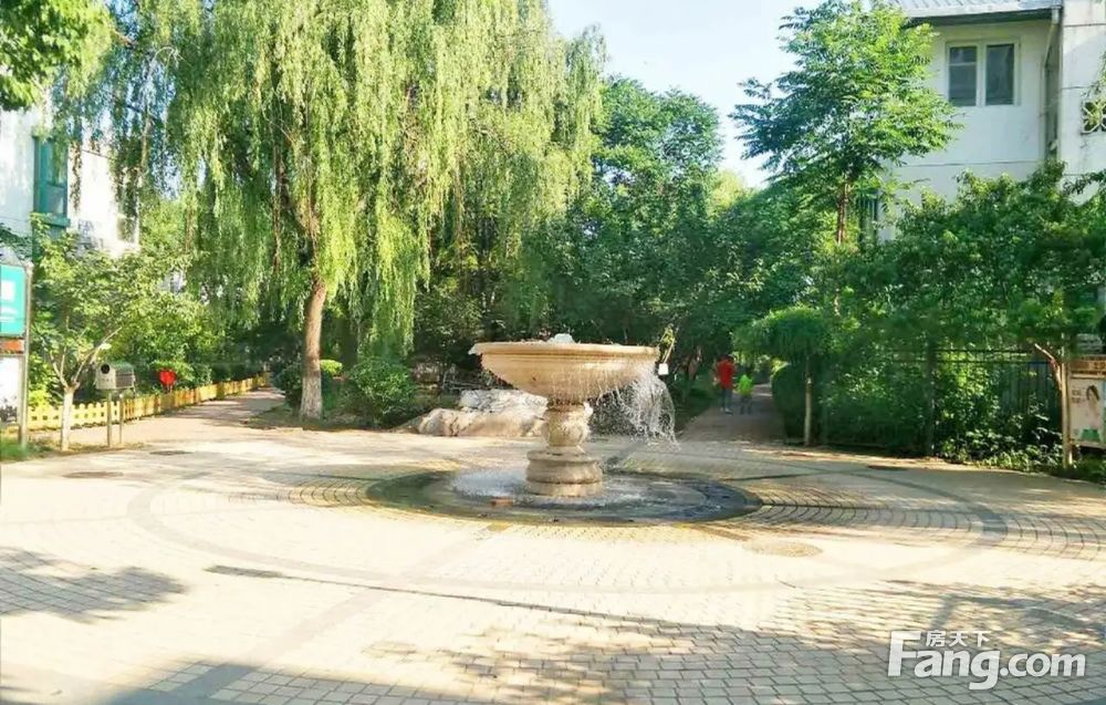 房源图片