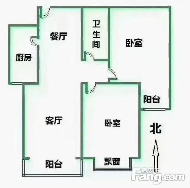 房源图片