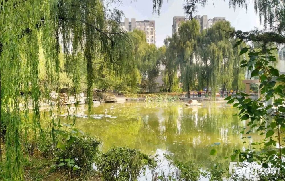 房源图片