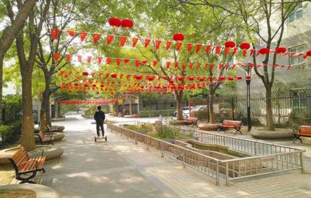 房源图片