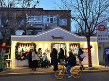 年租金20万!大学生打卡地!纯一层!个人产权!急售!