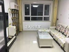 大成门 90.11平2居 南向中装修 着急出售 看房方便