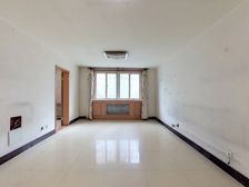 (买方零拥)京铁家园 2室2厅 95.71平