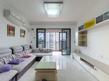 宇宏健康花城,成熟小区,人气旺,交通便利!价格可议!