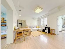 急售,18号线芳芯路地铁口,精装,0.8涌,专业靠谱找小梁