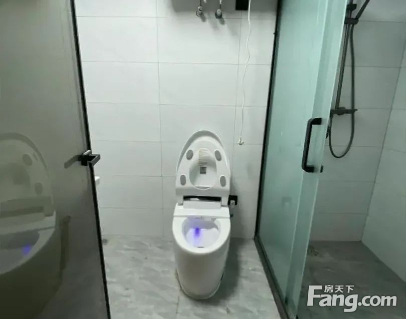 房源图片