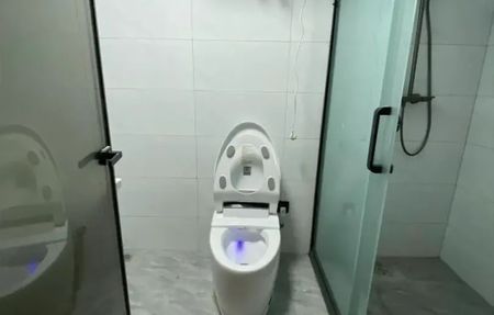 房源图片