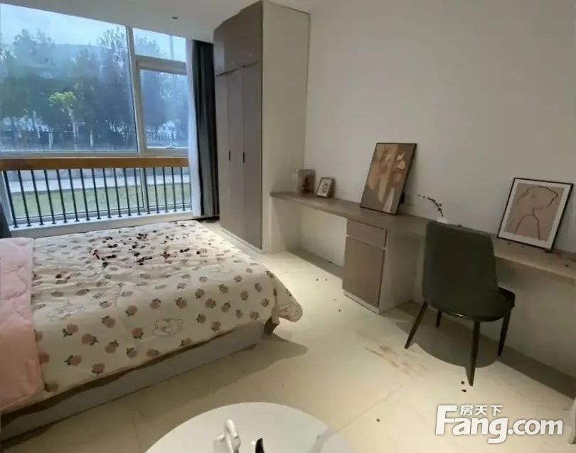 房源图片