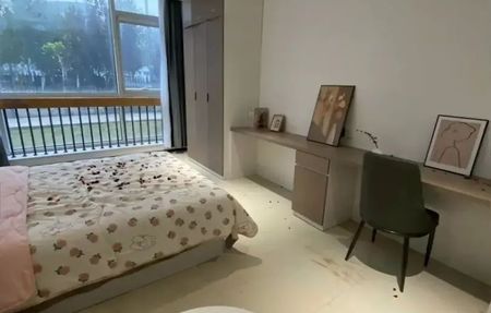 房源图片