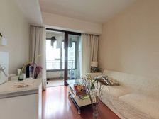 诚售华润置地橡树湾 1室1厅 62.69平 中区精装修采光好