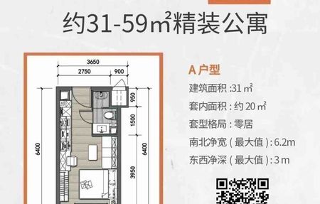 房源图片