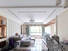 香梅花园精装两居室,近商圈,享品质生活