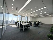 南山 阳光科创 300平 直播 远洋滨海大厦 办公室 南油