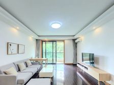 亲自拍摄,臻房实价,二期安静,中间楼层,满五年纬一,价格可谈