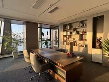 星耀中心杭州印云狐科技园明豪大厦智慧之门寰宇商务中心博地中心