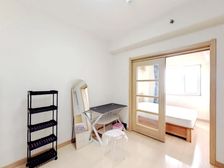 满五 电梯房 户口清晰 无罗乱 精装修