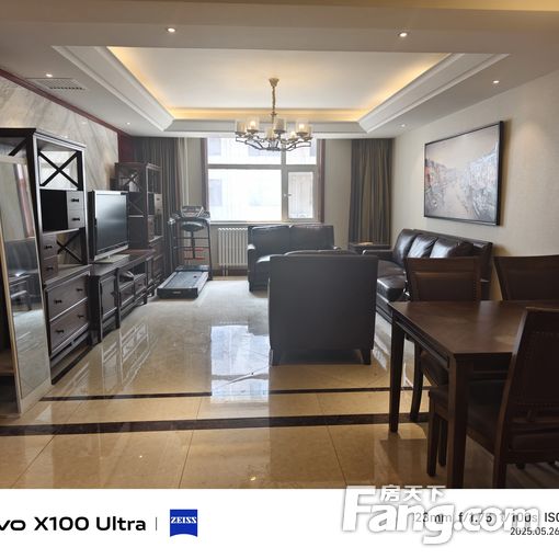  ����ֱ�� �ڽ�԰��԰ �Ź�ׯ����14���� ԰��SOHO�ռ� 