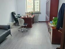 安贞门和平里雍和宫东土城,林达大厦金孔雀大厦26平33平40