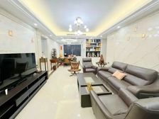 鼎峰源著 满五 中间楼层 高绿化 商品住宅 医疗配套成熟