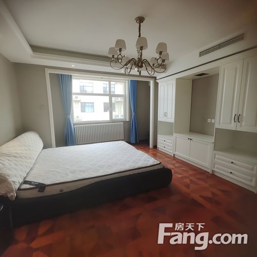  ֱ�����н� �ڽ�԰��԰ �Ź�ׯ����14���� ��װ���ľ��� 