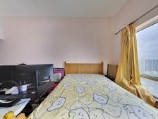 新上 高区 当代程式 南京一 近地铁 家具家电全带