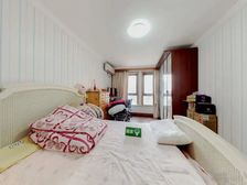 外销房+满五年三房+私密好+业主诚意卖