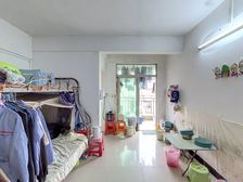 黄圃团范新家园 精装两房 满五住宅 仅27万