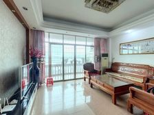 新禧楼 4室2厅 163.8平