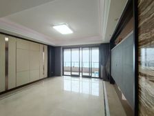 江北区 寰宇天下观澜苑B区 四房 490万