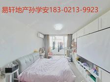 13号15号线 朝南一室非顶楼 产权清晰 不靠马路